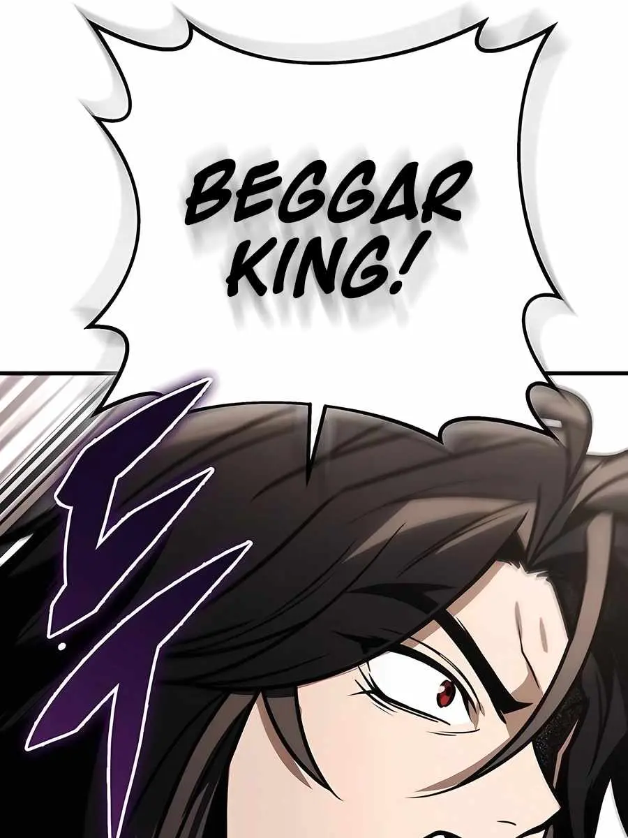 The Emperor's Sword Chapter 68 Page 173