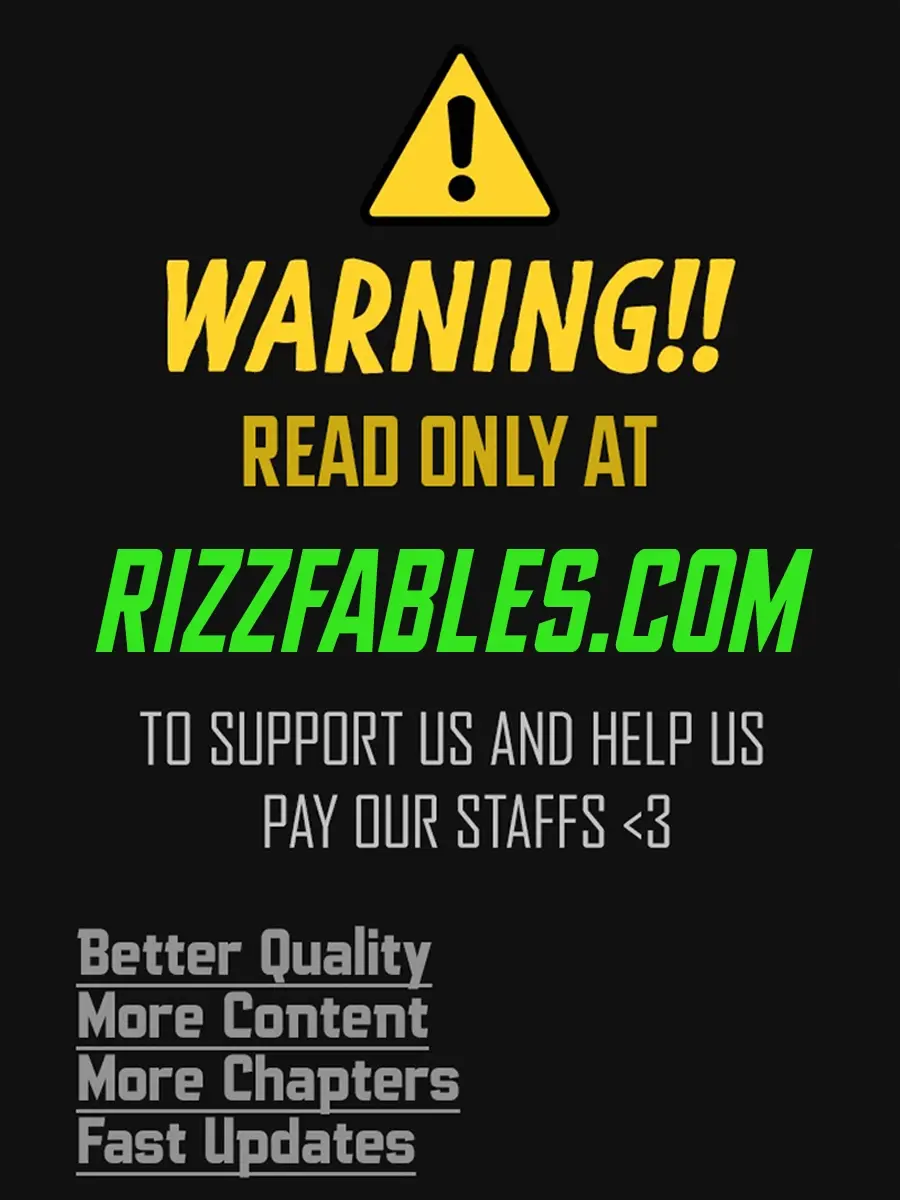 The Emperor's Sword Chapter 74 Page 2