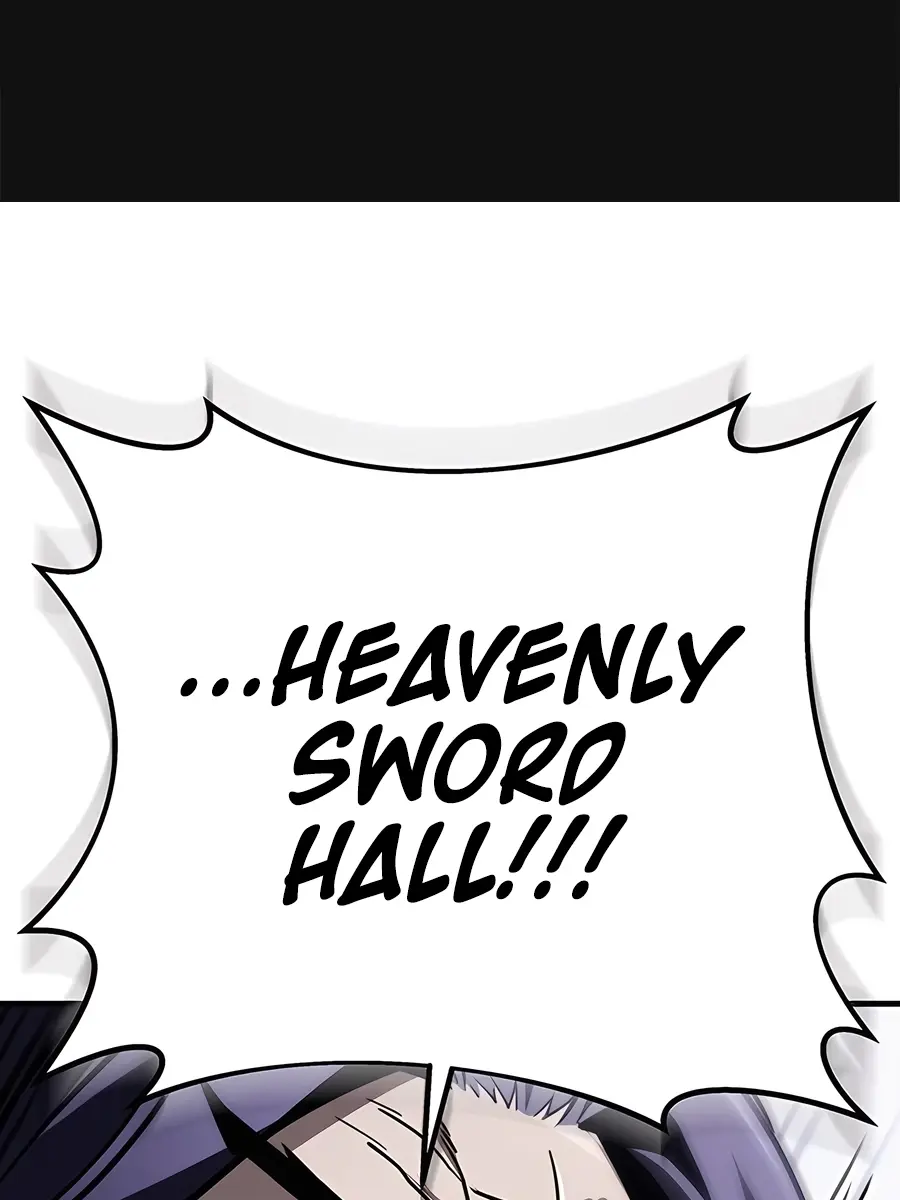 The Emperor's Sword Chapter 74 Page 3