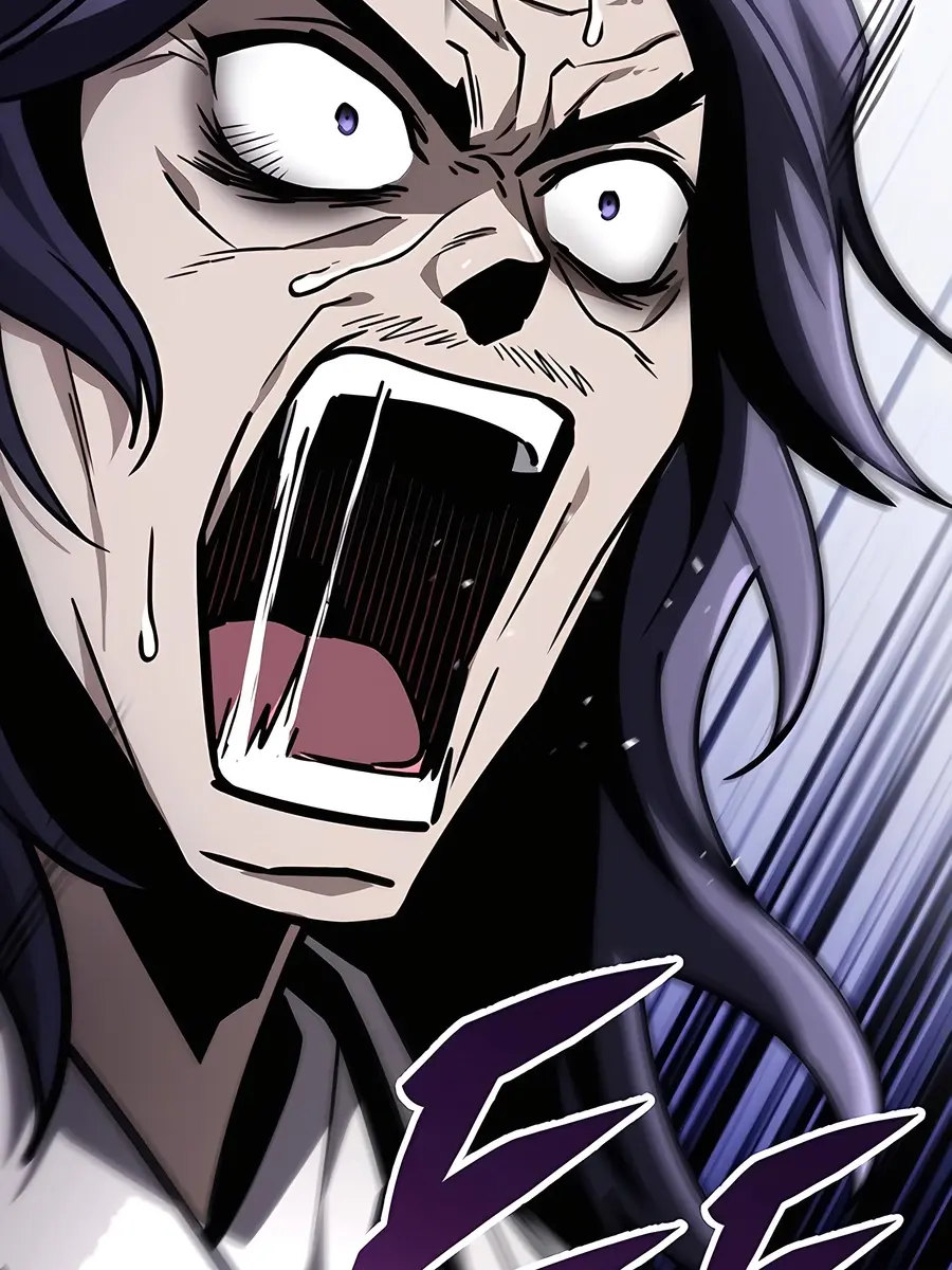 The Emperor's Sword Chapter 74 Page 4