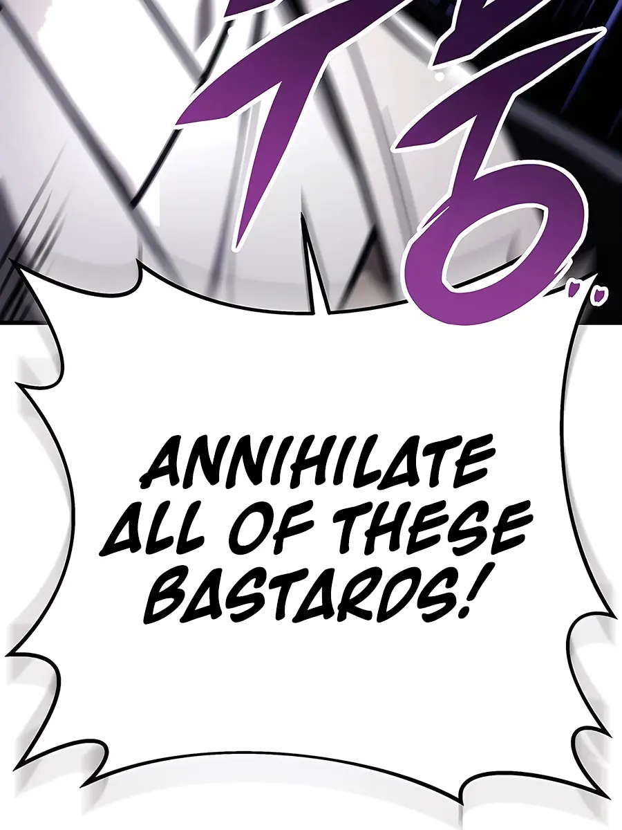 The Emperor's Sword Chapter 74 Page 5