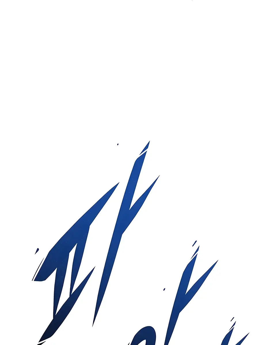 The Emperor's Sword Chapter 74 Page 6