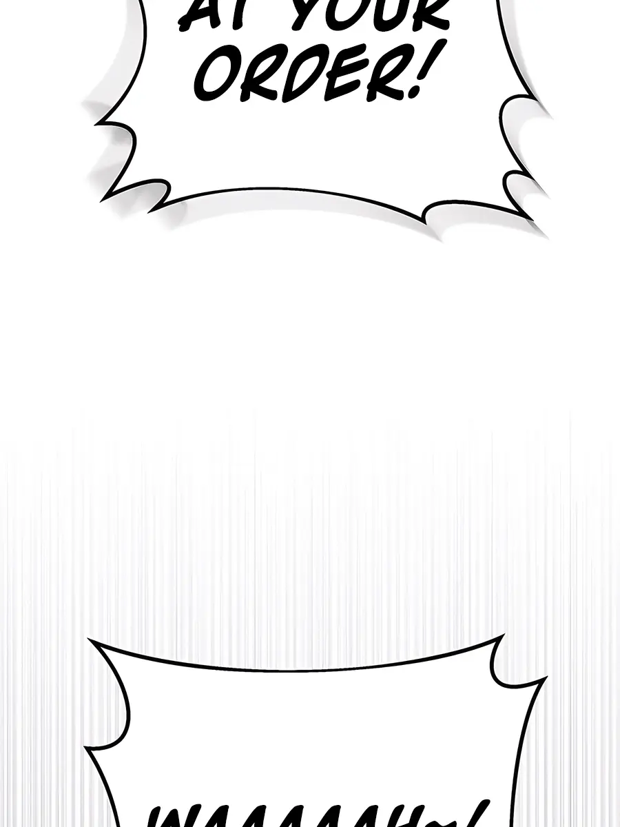 The Emperor's Sword Chapter 74 Page 17