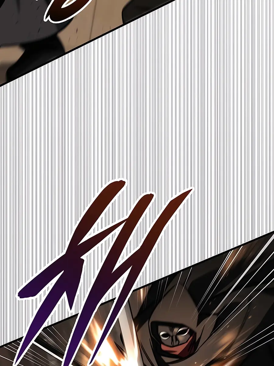 The Emperor's Sword Chapter 74 Page 19