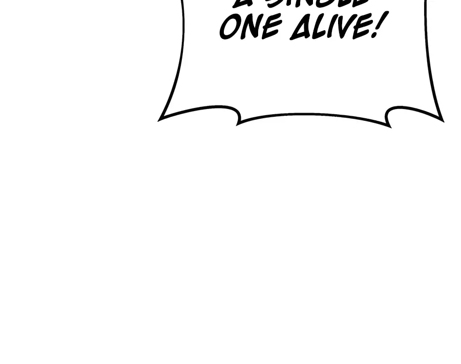 The Emperor's Sword Chapter 74 Page 27