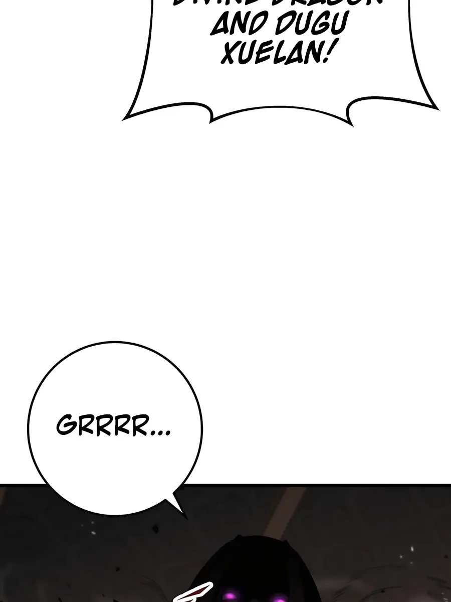 The Emperor's Sword Chapter 74 Page 30