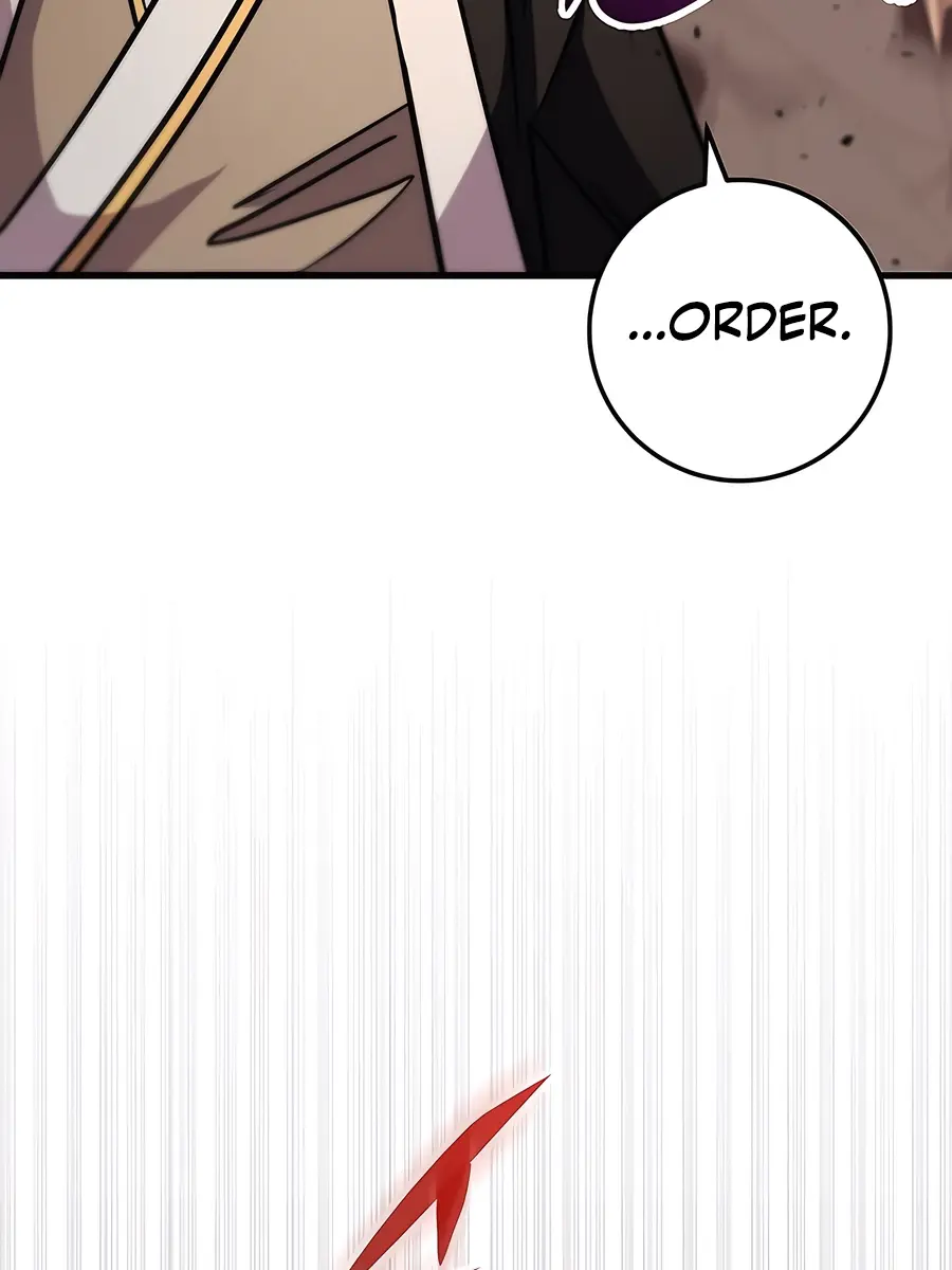 The Emperor's Sword Chapter 74 Page 32