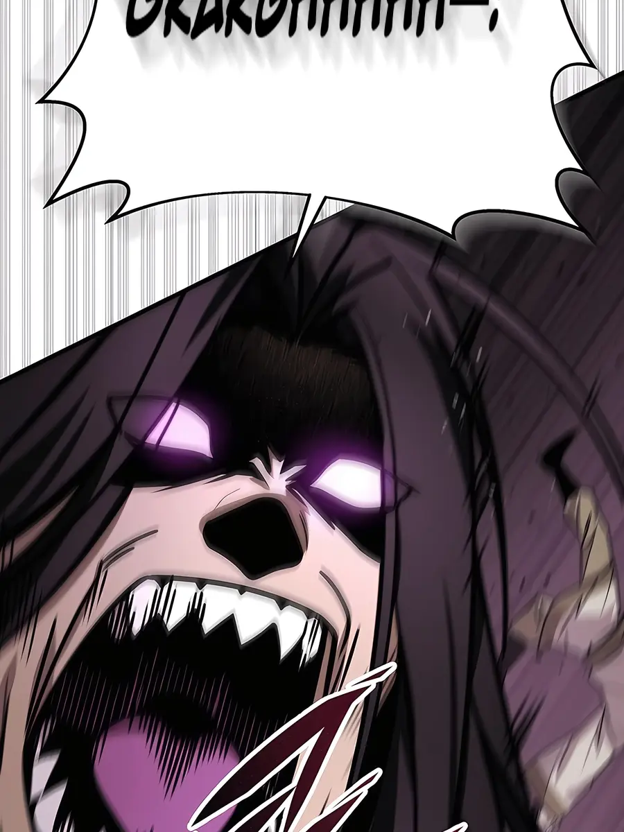 The Emperor's Sword Chapter 74 Page 36