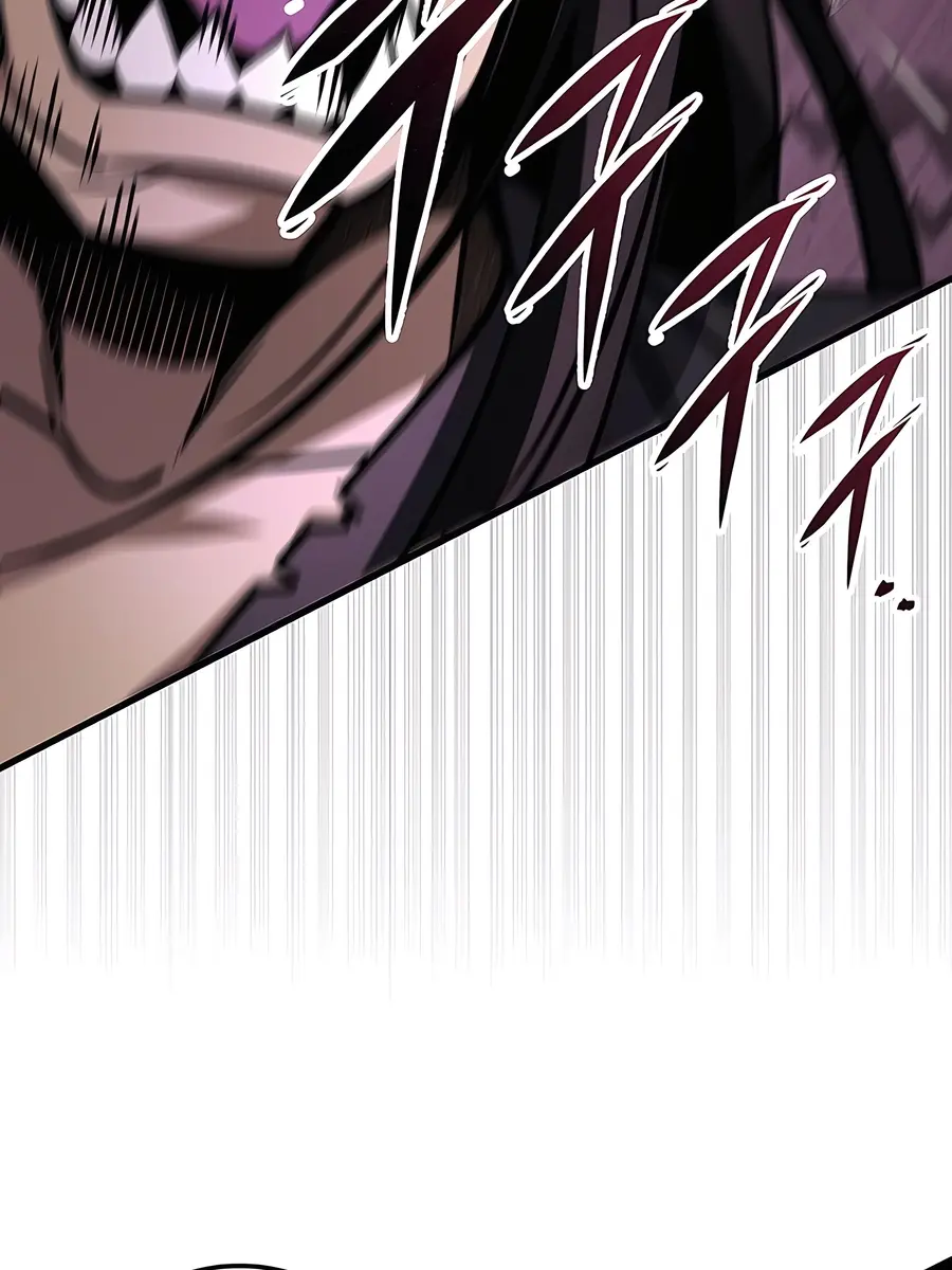 The Emperor's Sword Chapter 74 Page 37