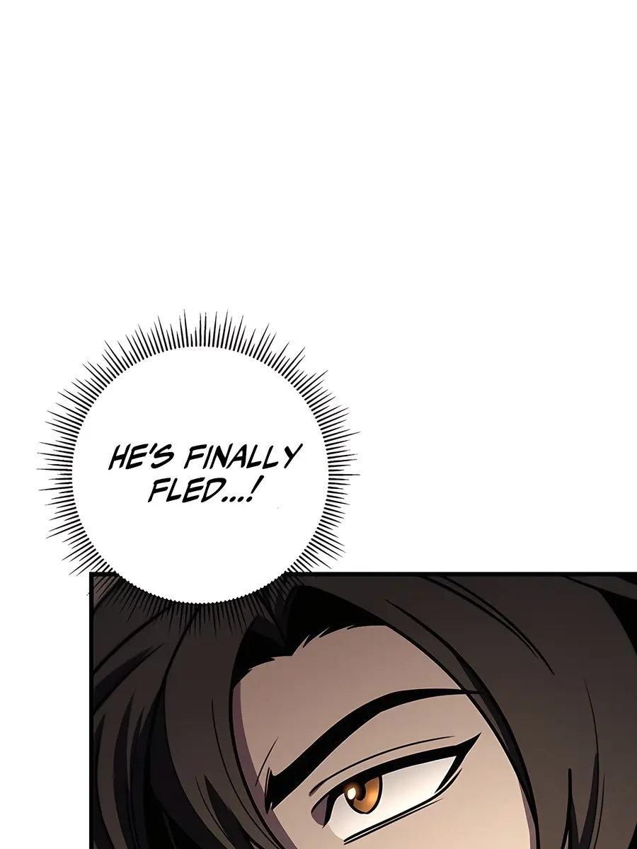 The Emperor's Sword Chapter 74 Page 43