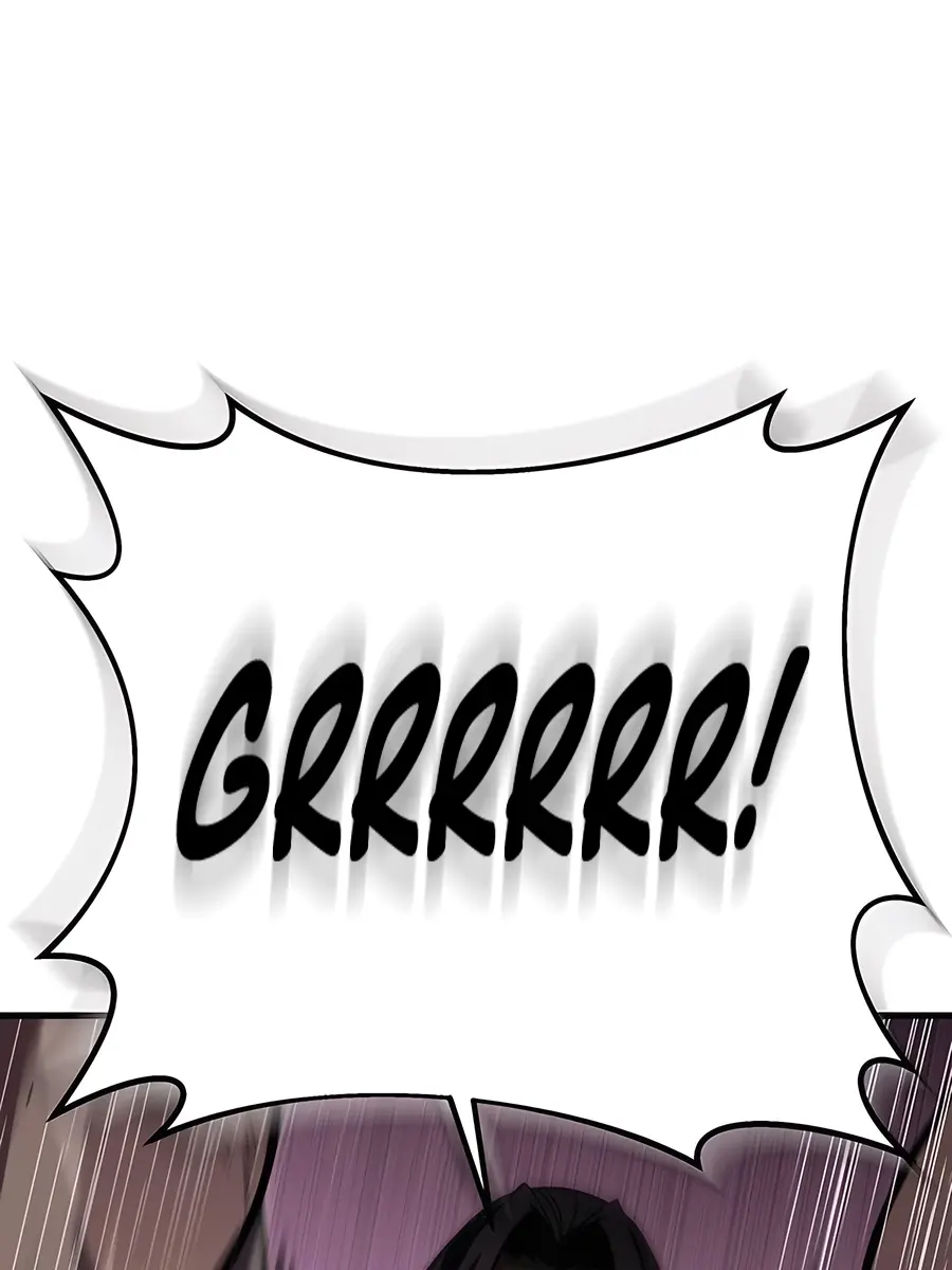 The Emperor's Sword Chapter 74 Page 45