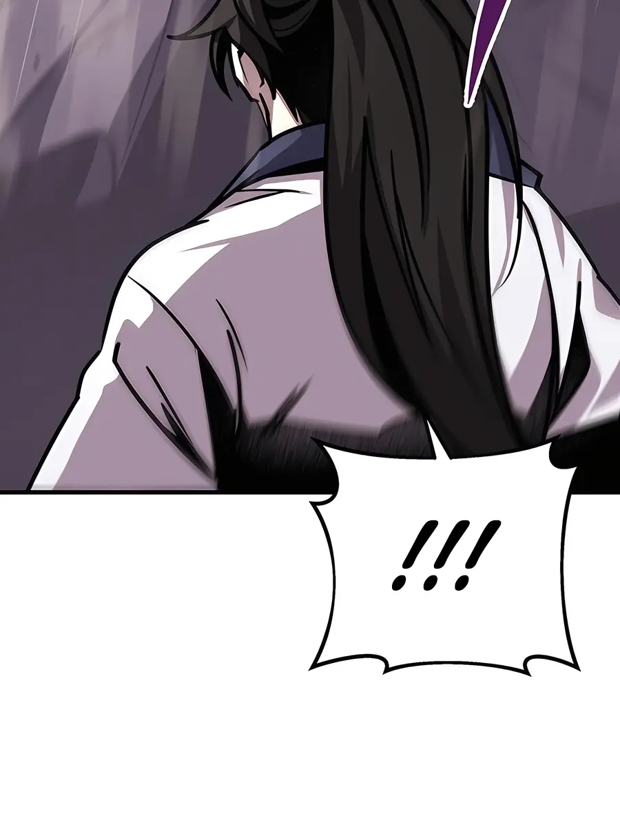 The Emperor's Sword Chapter 74 Page 47