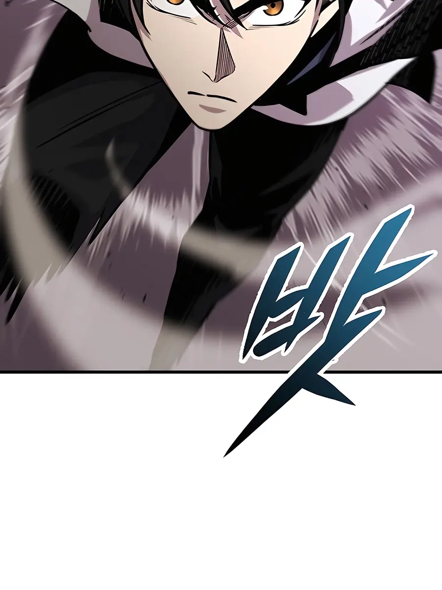 The Emperor's Sword Chapter 74 Page 49