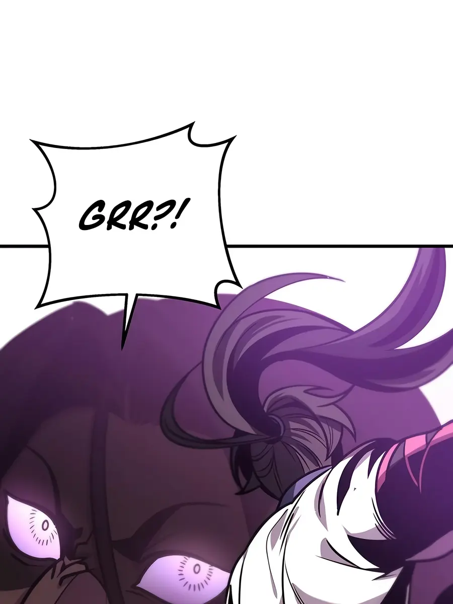 The Emperor's Sword Chapter 74 Page 50