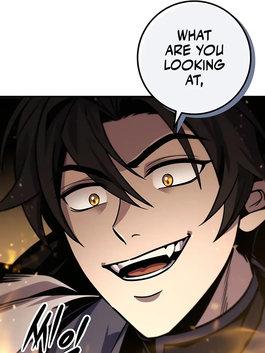 The Emperor's Sword Chapter 74 Page 53