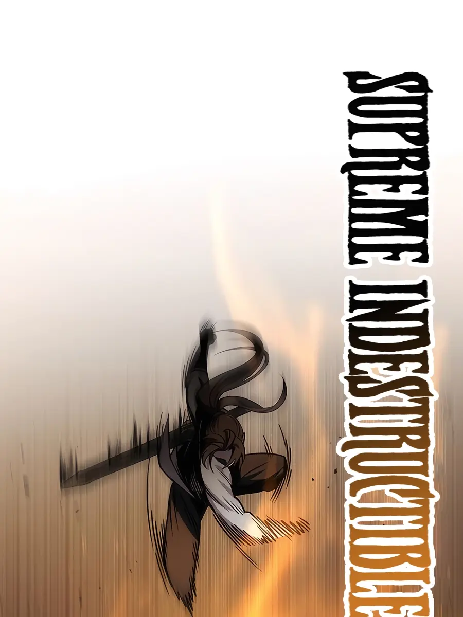 The Emperor's Sword Chapter 74 Page 55