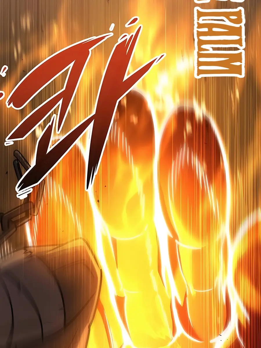 The Emperor's Sword Chapter 74 Page 56