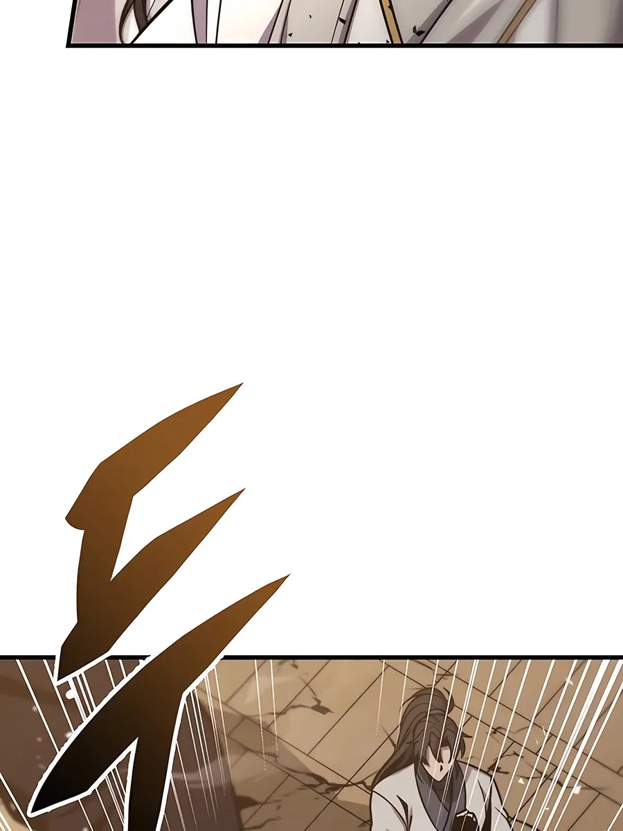 The Emperor's Sword Chapter 74 Page 60