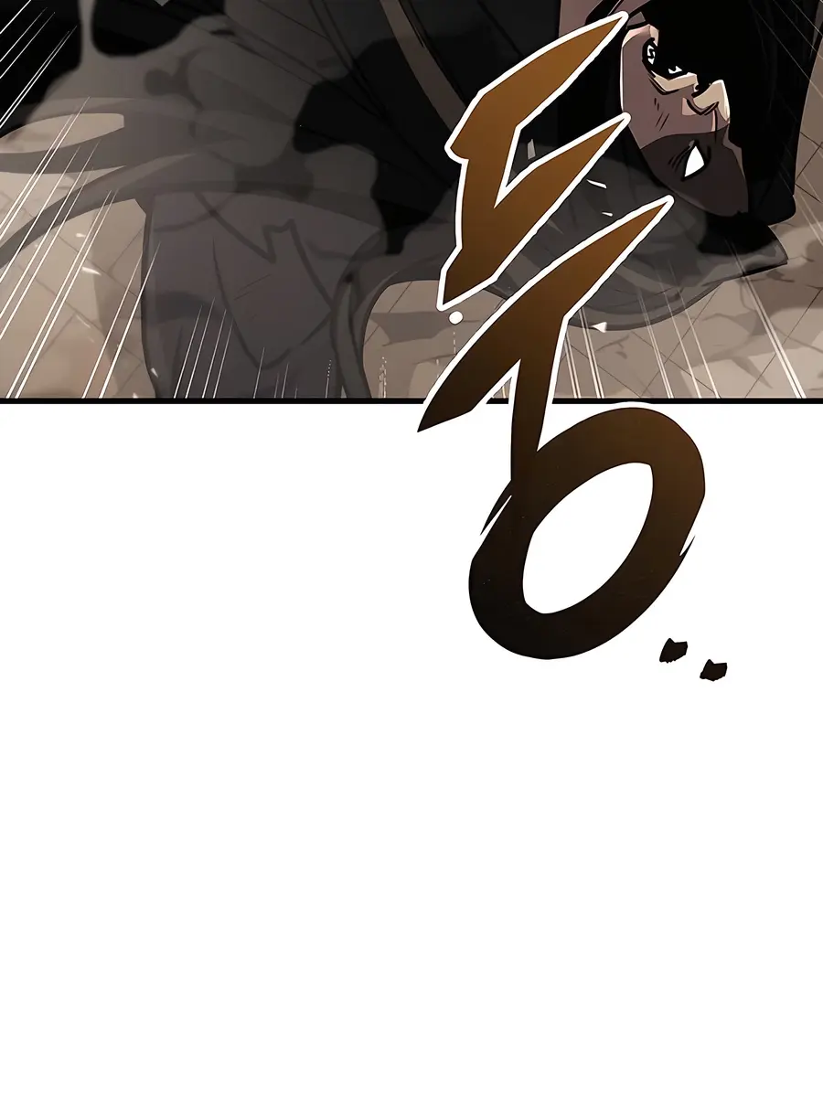 The Emperor's Sword Chapter 74 Page 62