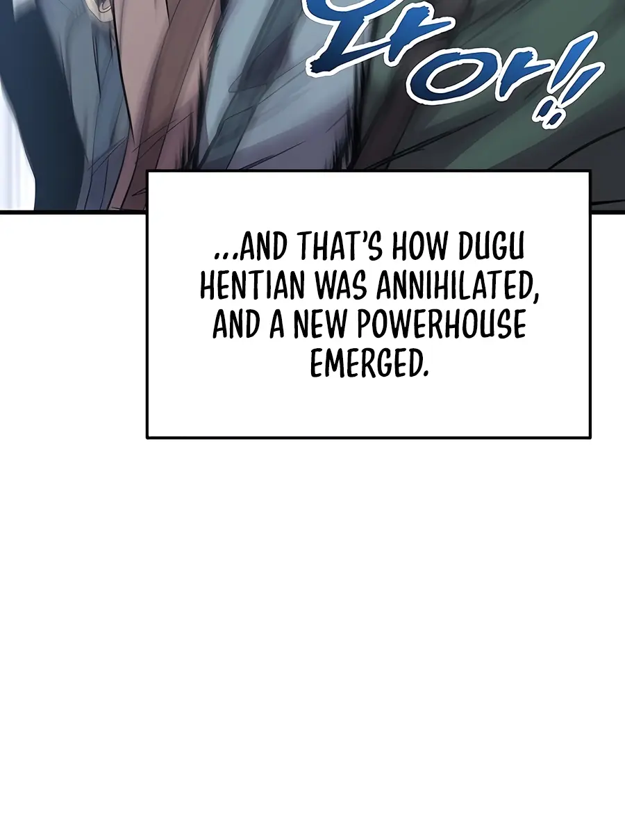 The Emperor's Sword Chapter 74 Page 78