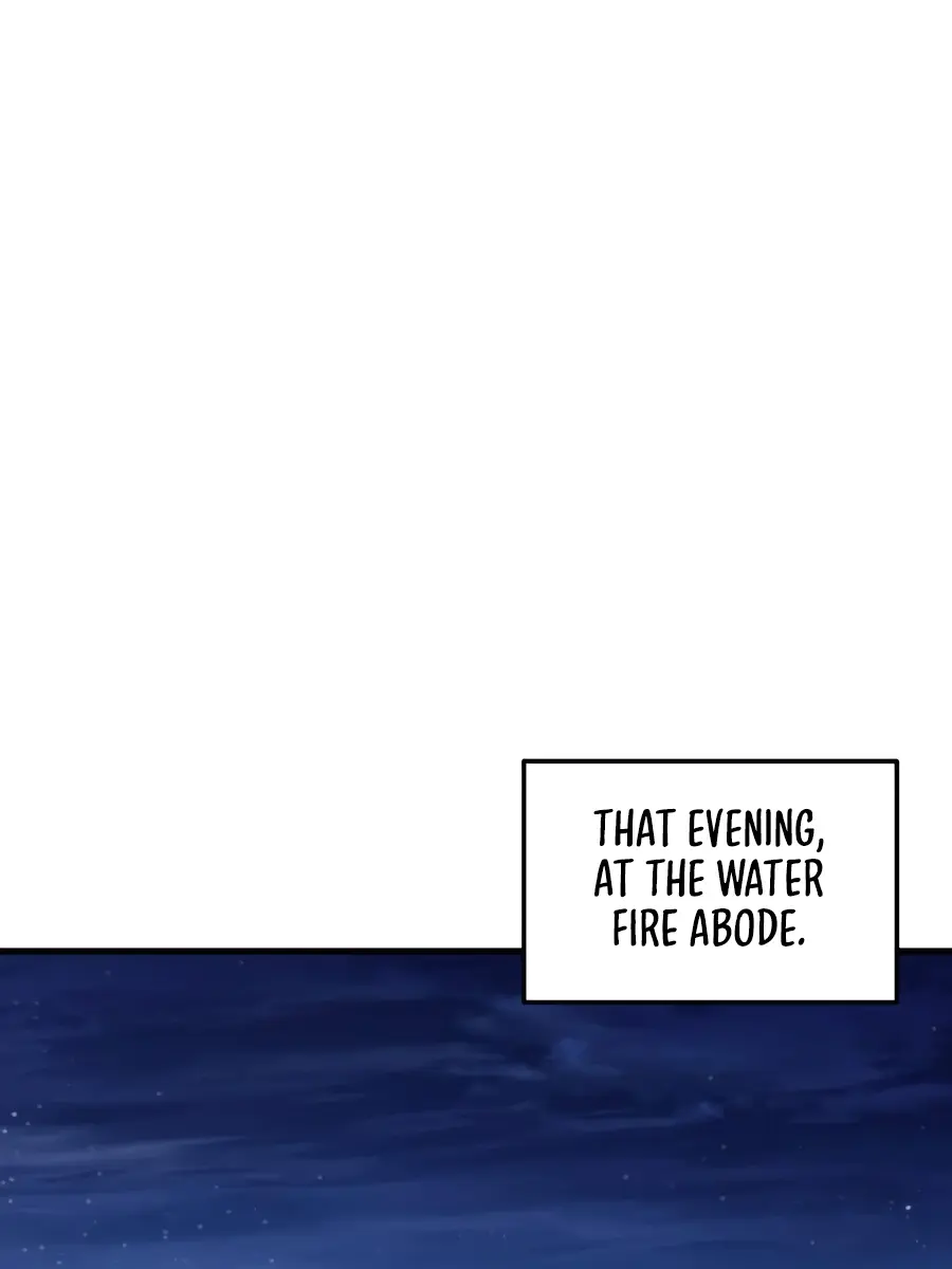 The Emperor's Sword Chapter 74 Page 81