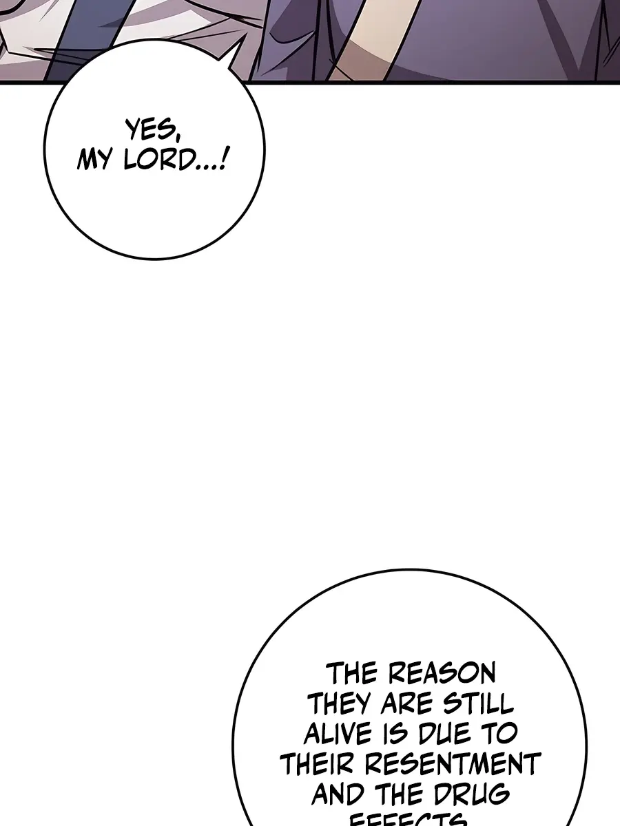 The Emperor's Sword Chapter 74 Page 94