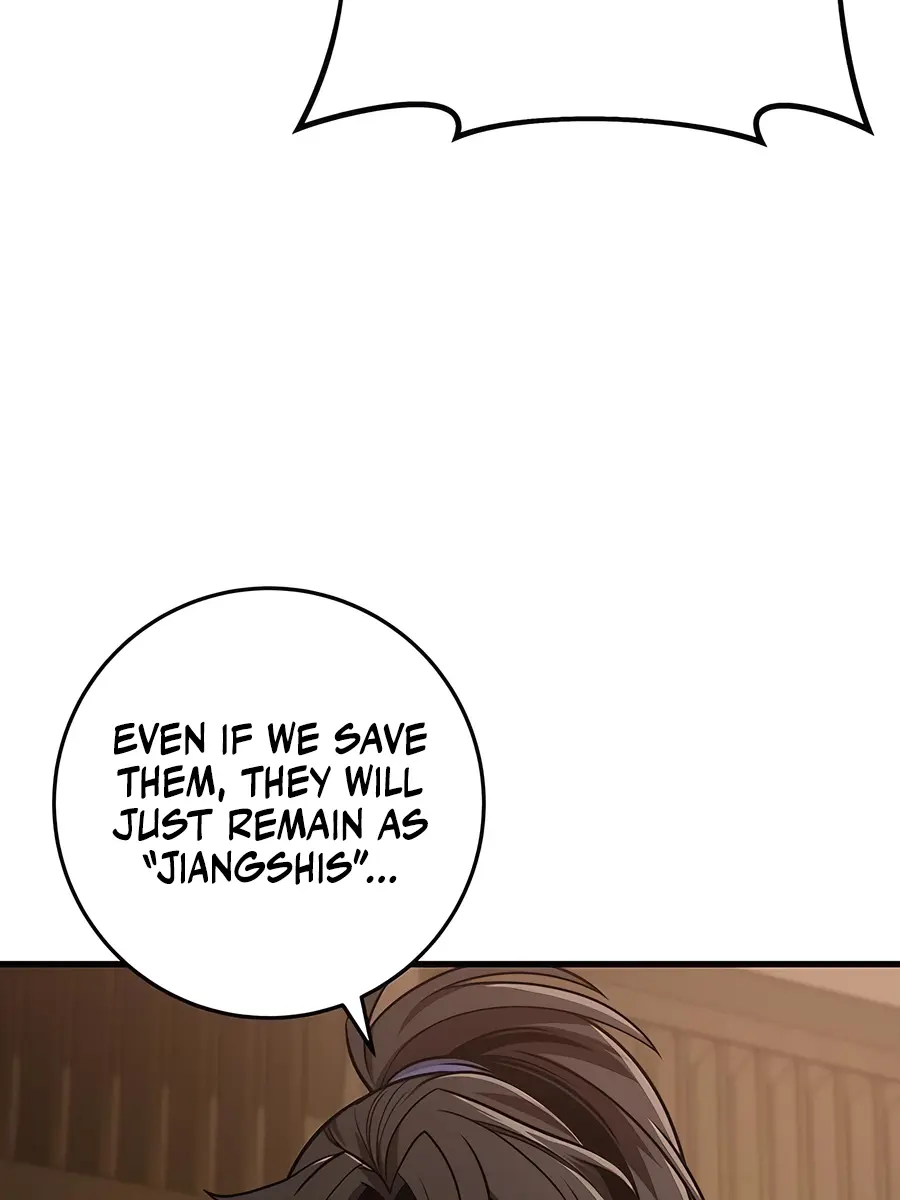 The Emperor's Sword Chapter 74 Page 103