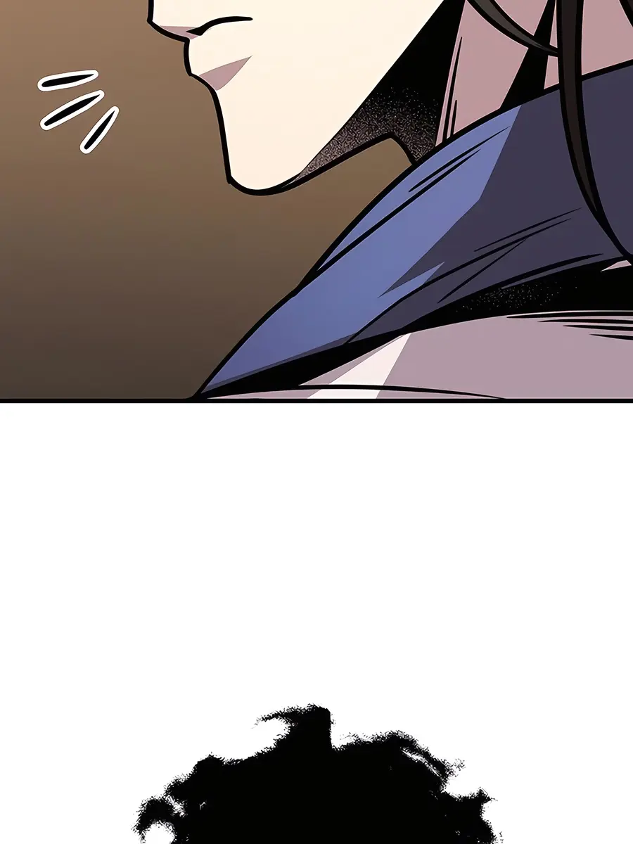 The Emperor's Sword Chapter 74 Page 107