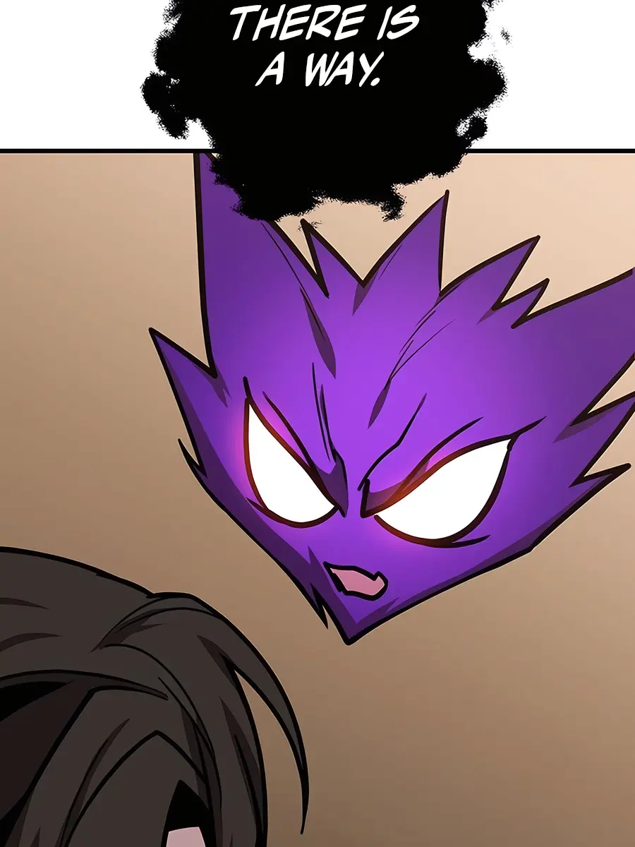 The Emperor's Sword Chapter 74 Page 108