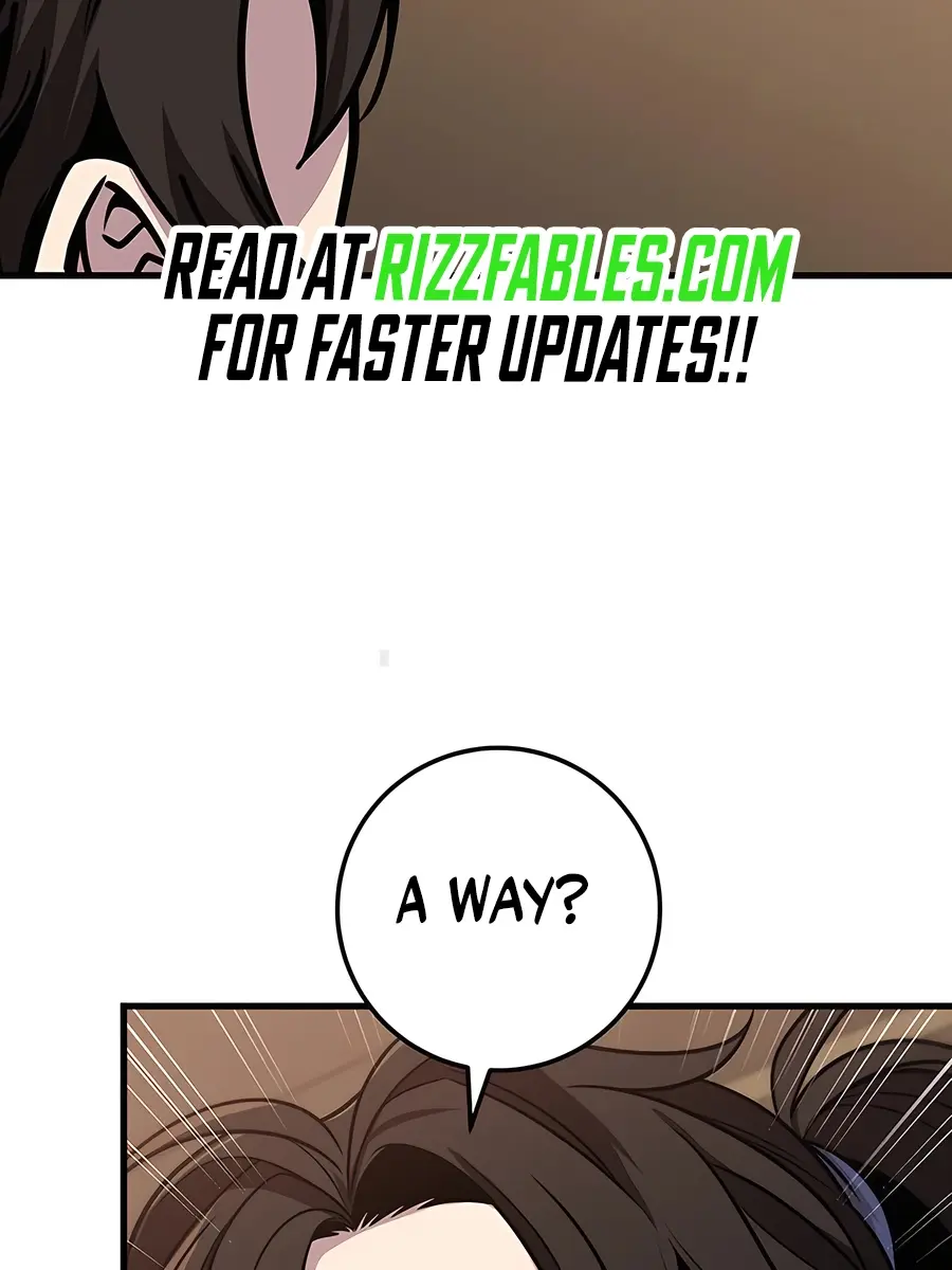 The Emperor's Sword Chapter 74 Page 109