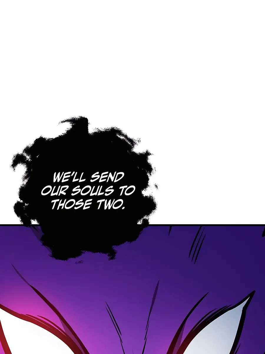 The Emperor's Sword Chapter 74 Page 113