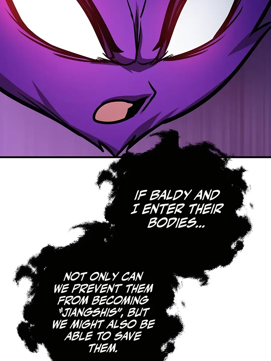 The Emperor's Sword Chapter 74 Page 114