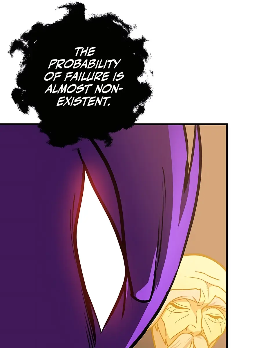 The Emperor's Sword Chapter 74 Page 118