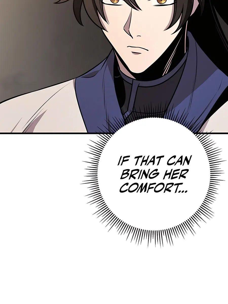The Emperor's Sword Chapter 74 Page 126