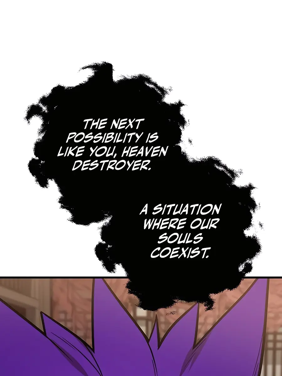 The Emperor's Sword Chapter 74 Page 127