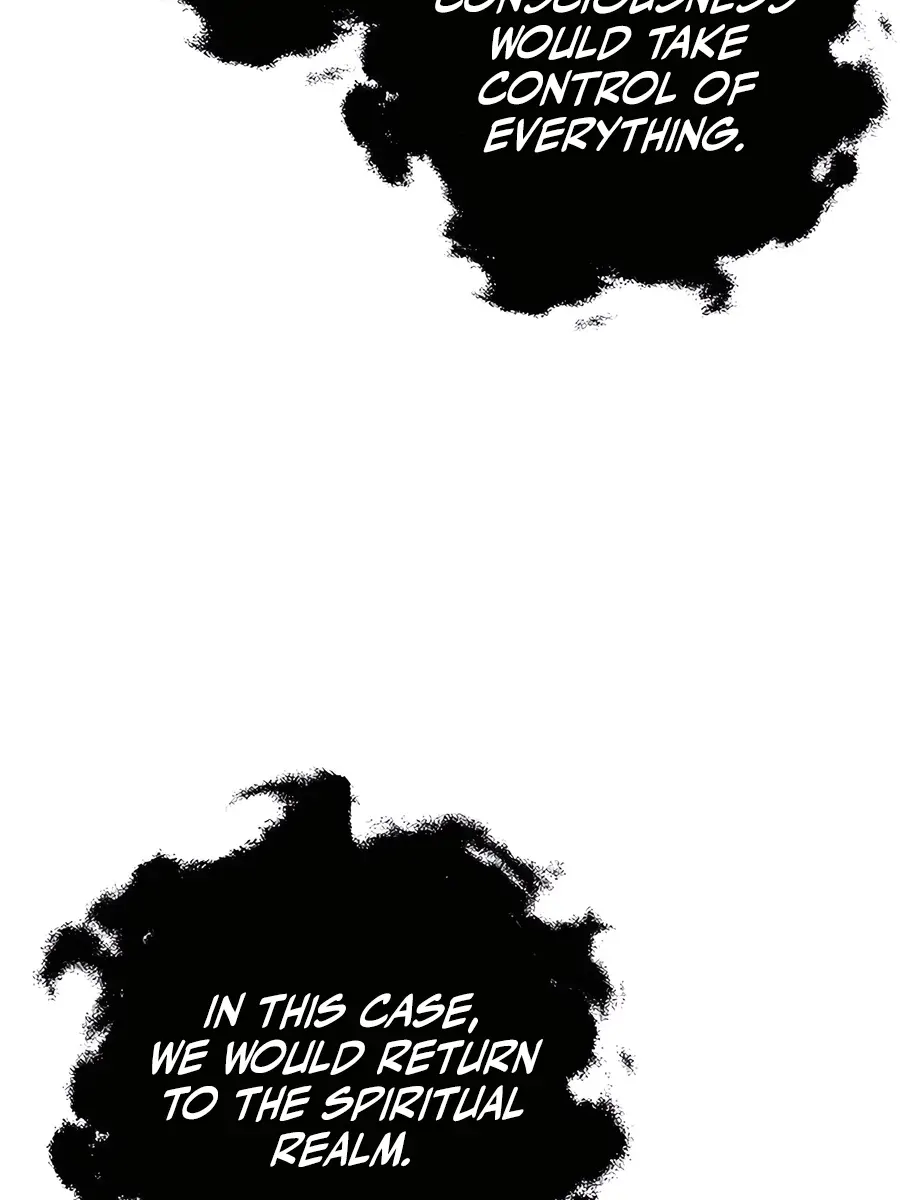 The Emperor's Sword Chapter 74 Page 129