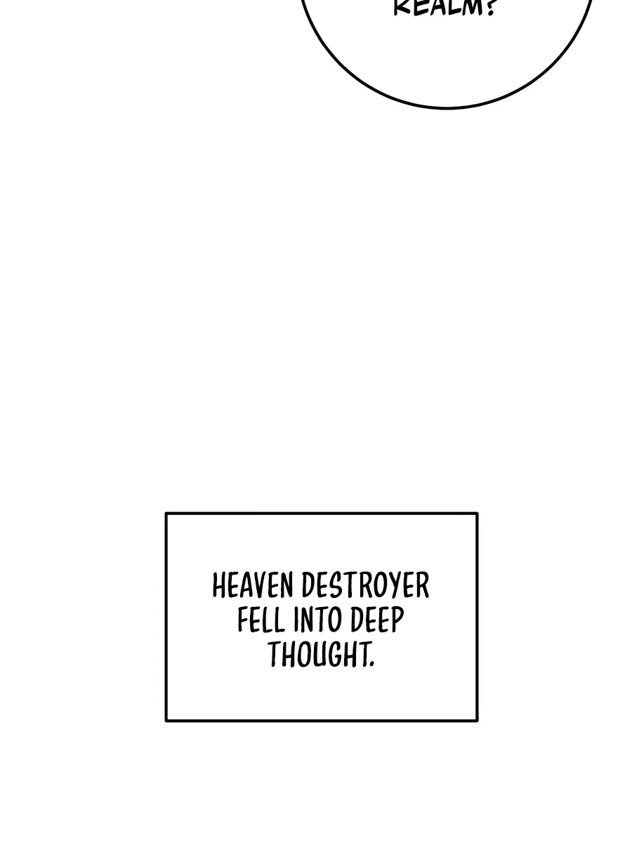 The Emperor's Sword Chapter 74 Page 132