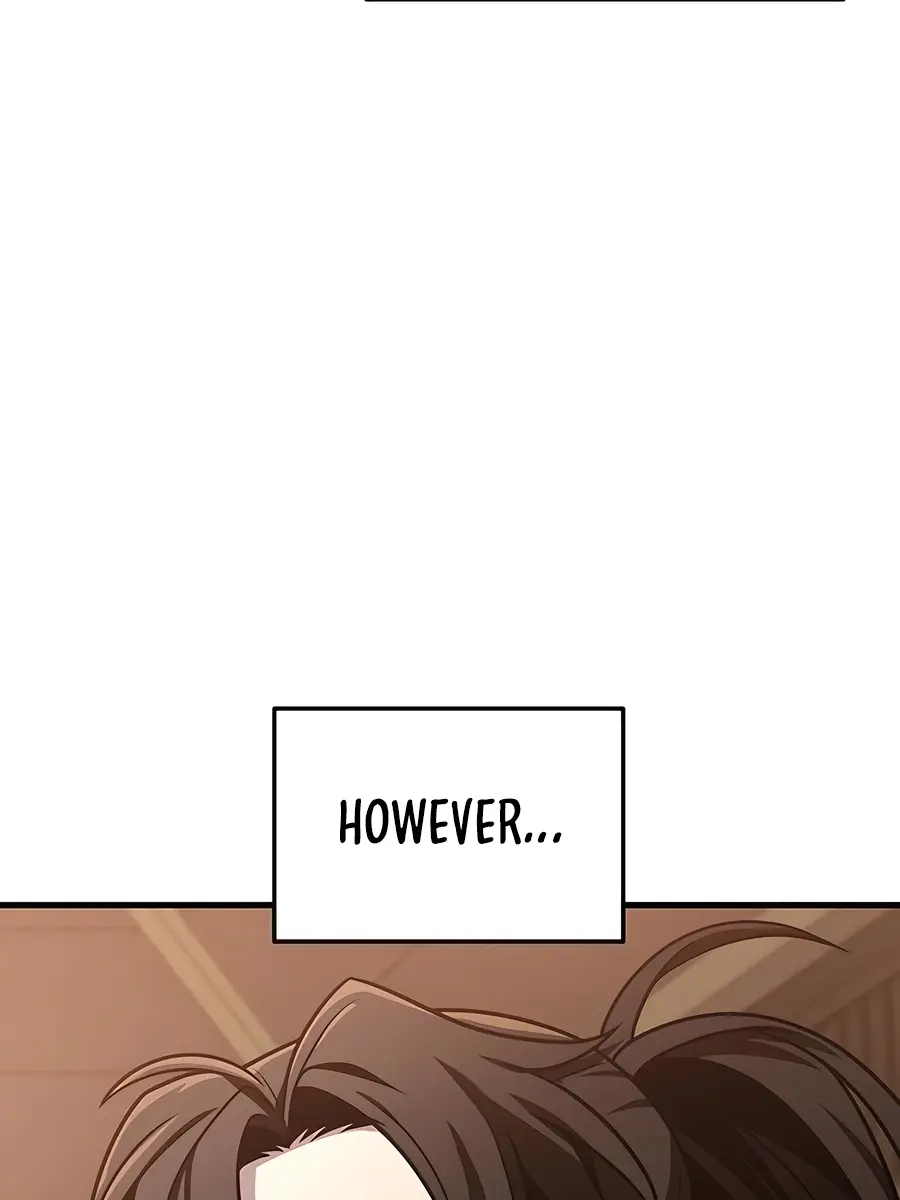 The Emperor's Sword Chapter 74 Page 137