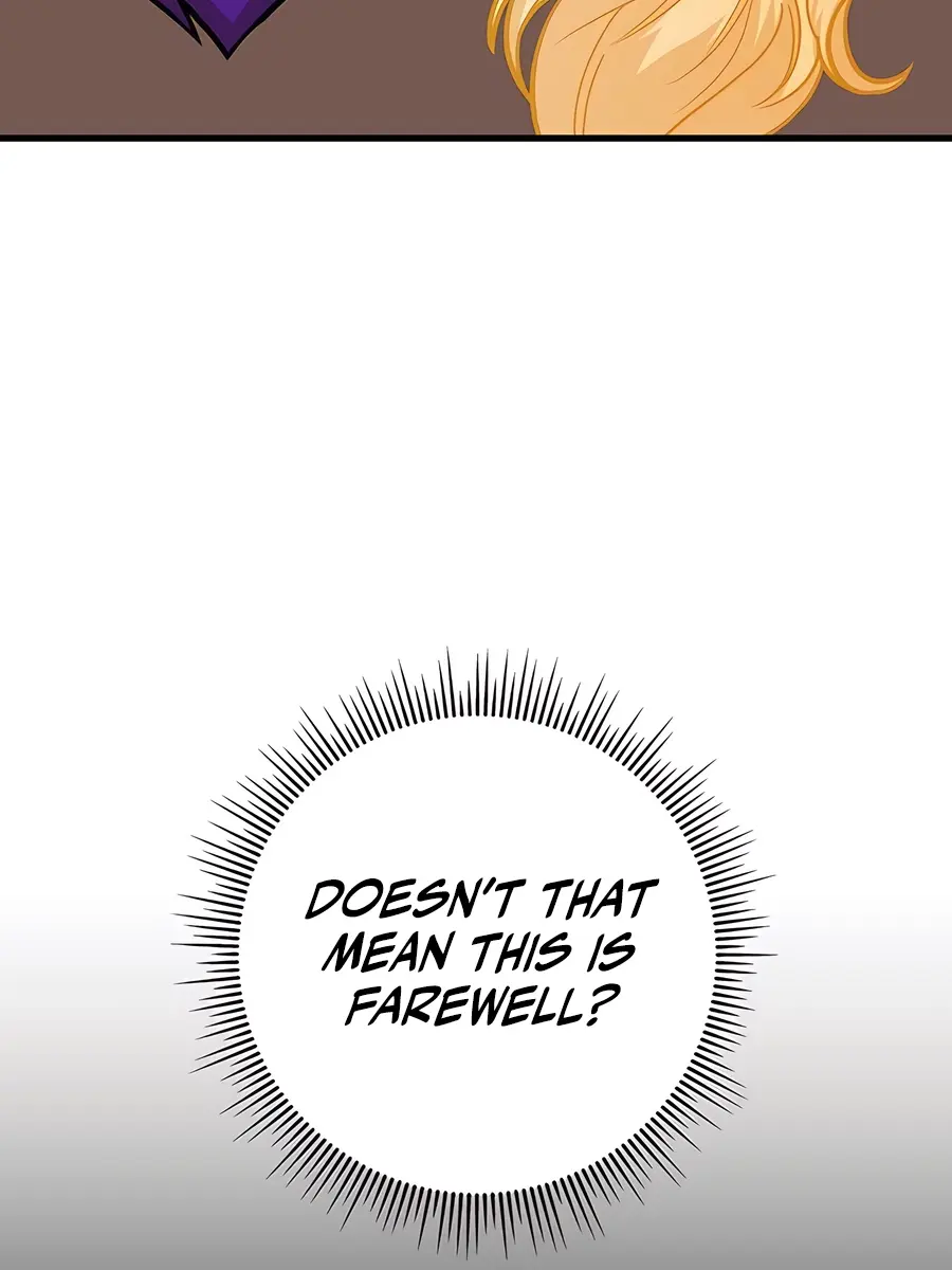 The Emperor's Sword Chapter 74 Page 140