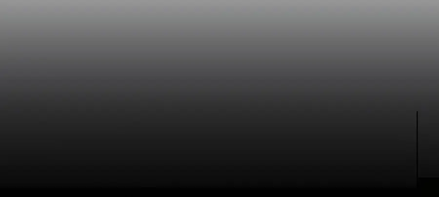 The Emperor's Sword Chapter 74 Page 141