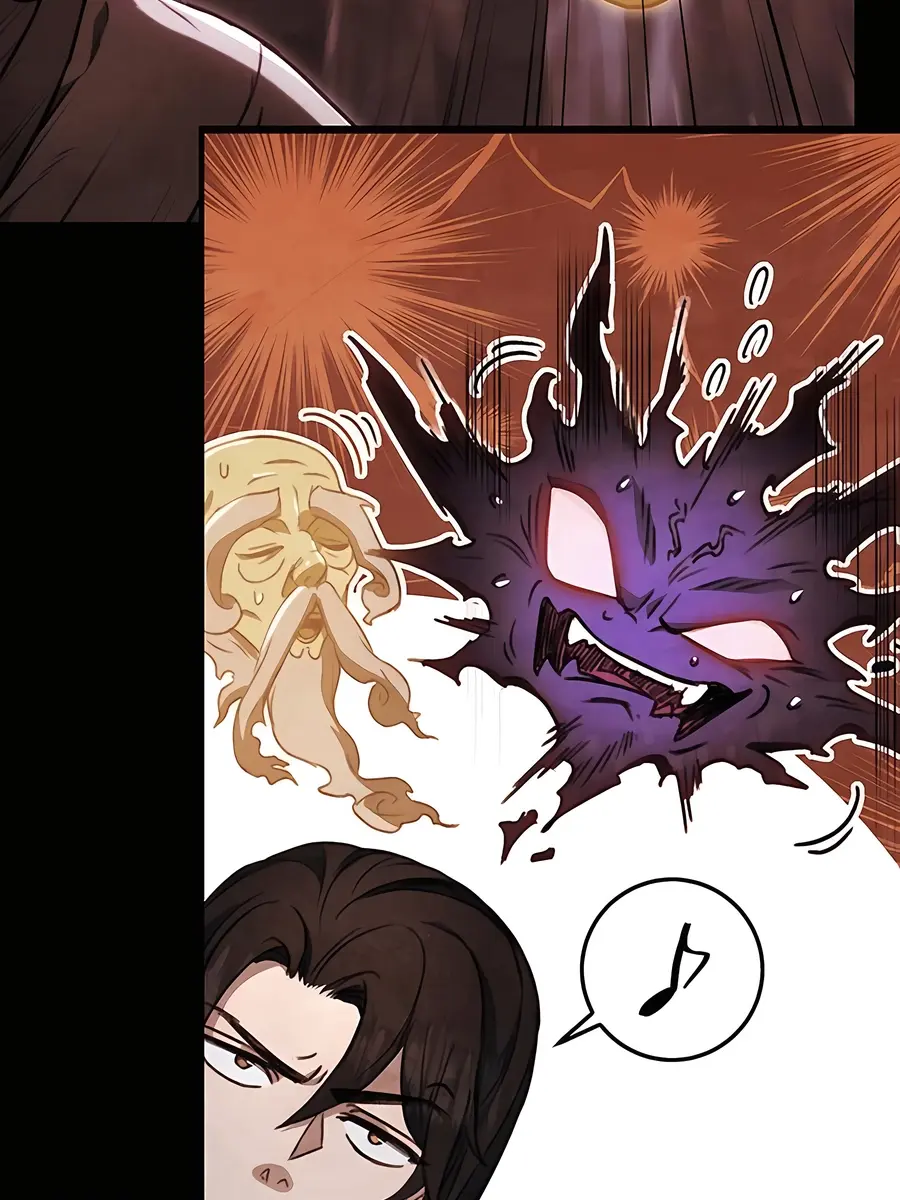 The Emperor's Sword Chapter 74 Page 143