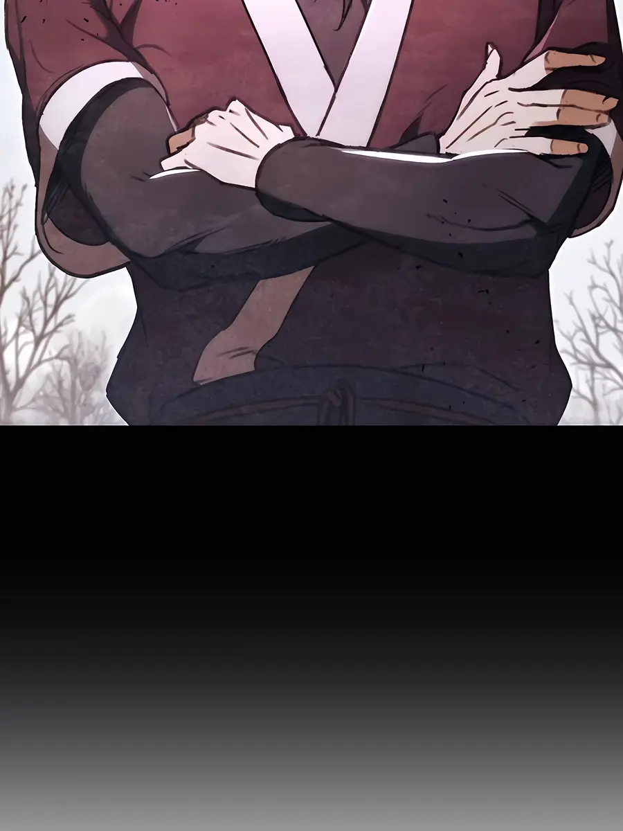 The Emperor's Sword Chapter 74 Page 146