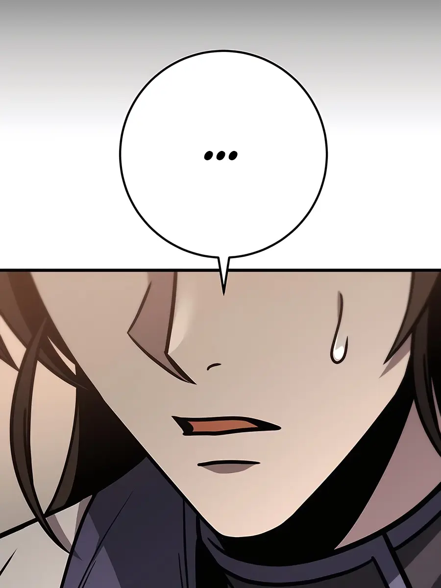 The Emperor's Sword Chapter 74 Page 147