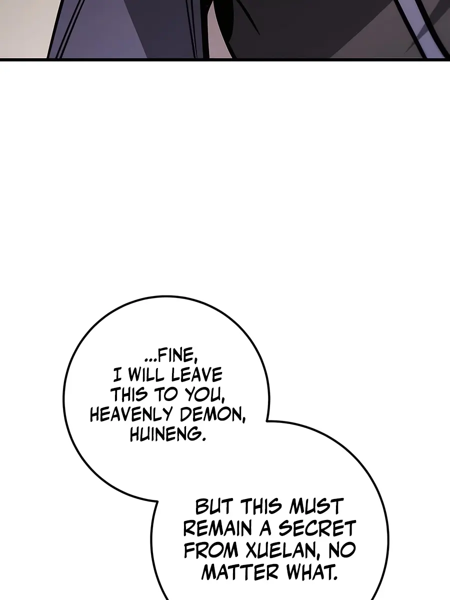 The Emperor's Sword Chapter 74 Page 148