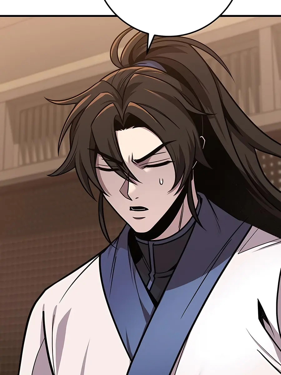 The Emperor's Sword Chapter 74 Page 149