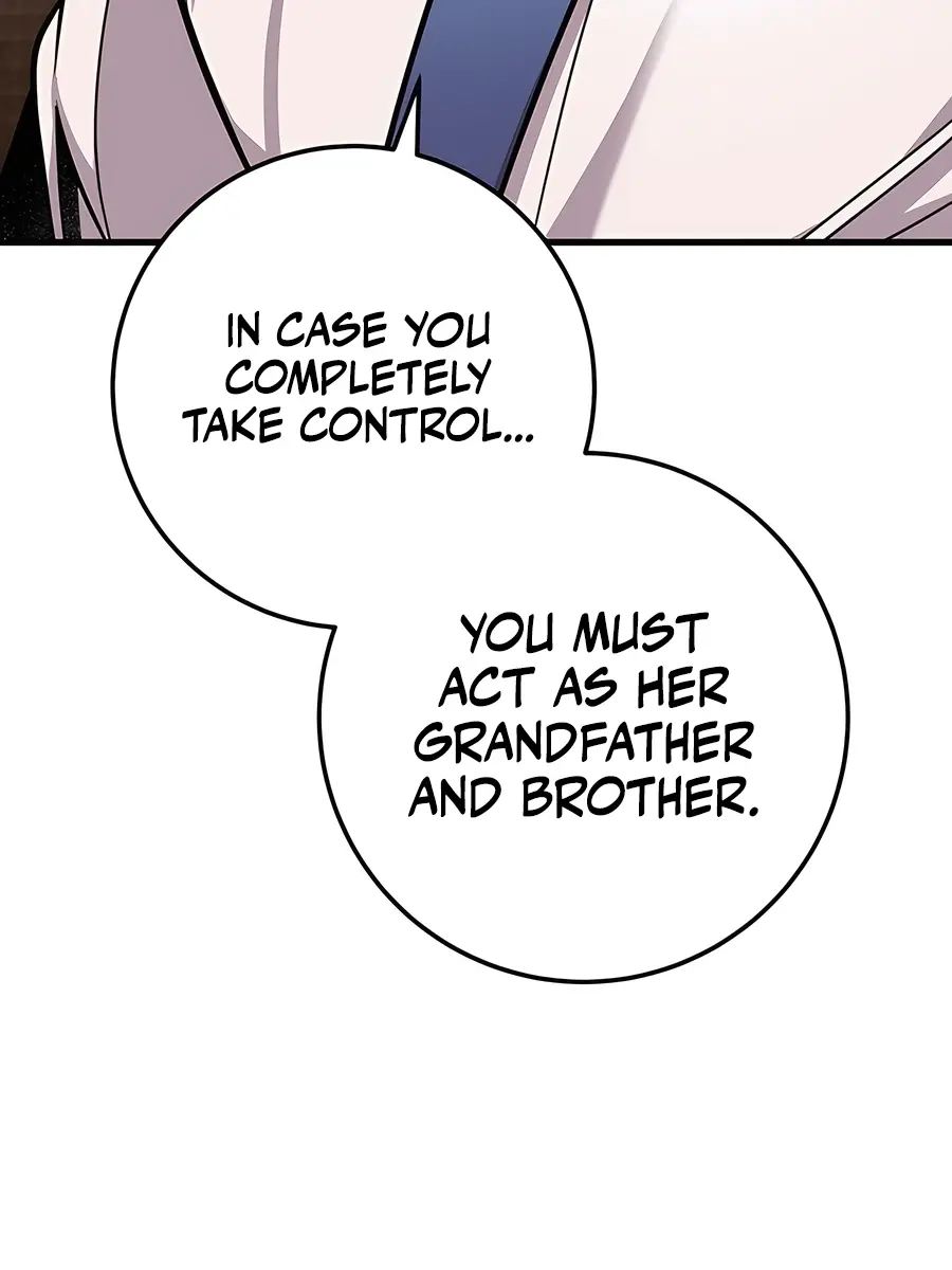 The Emperor's Sword Chapter 74 Page 150