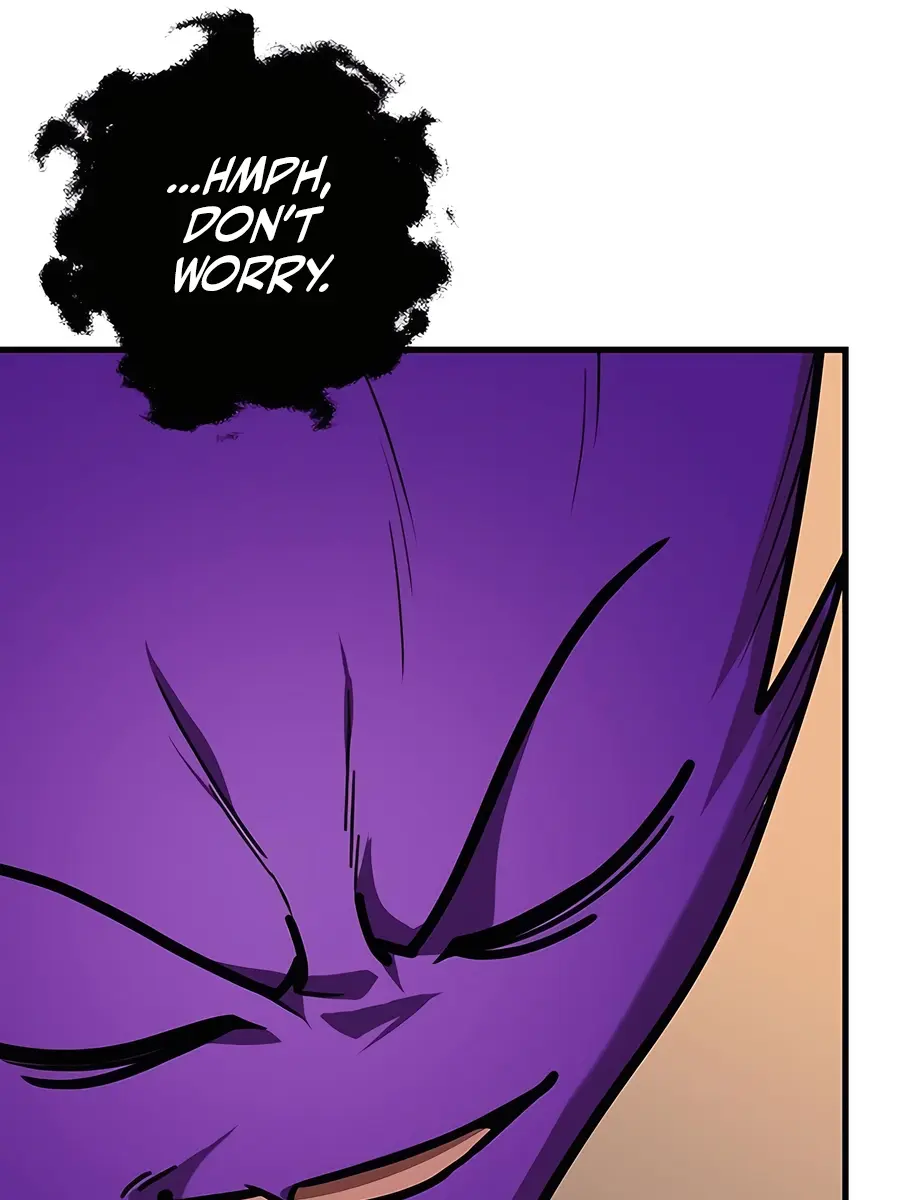 The Emperor's Sword Chapter 74 Page 155