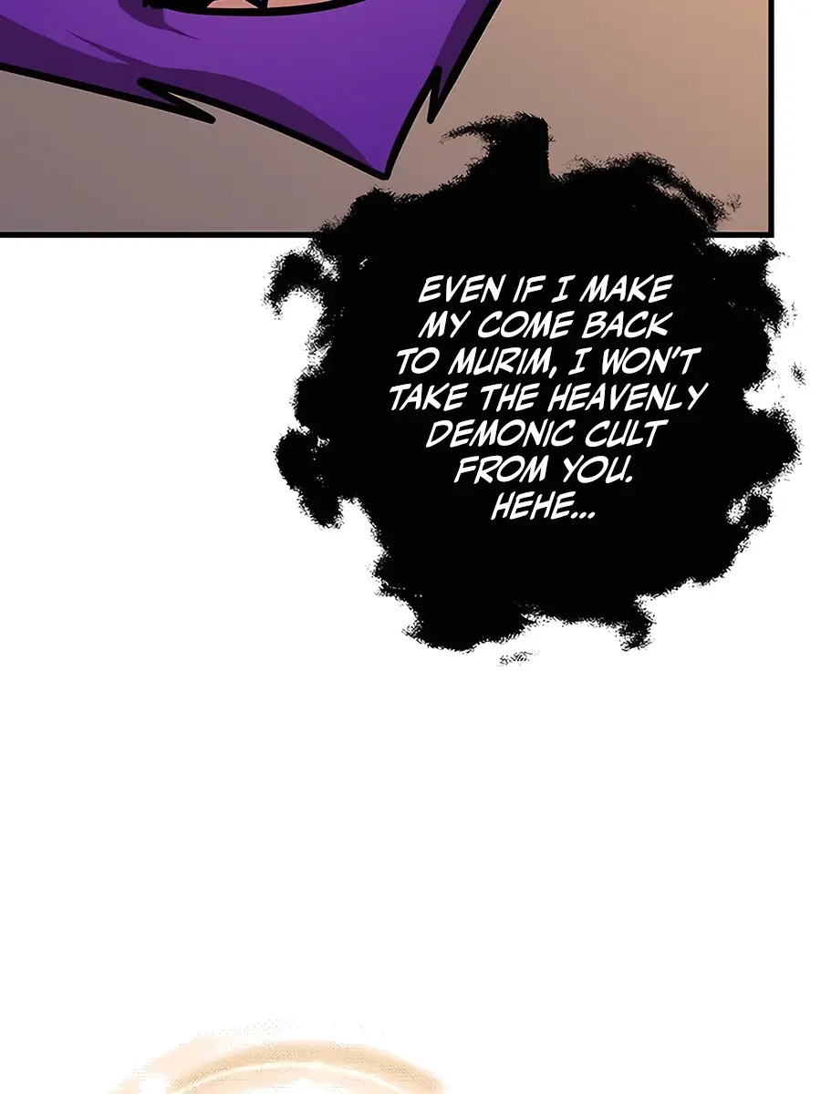 The Emperor's Sword Chapter 74 Page 156