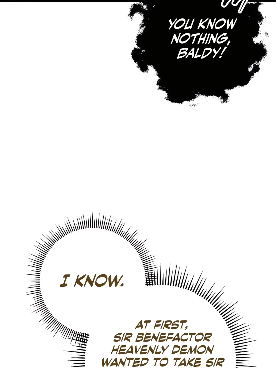 The Emperor's Sword Chapter 74 Page 158