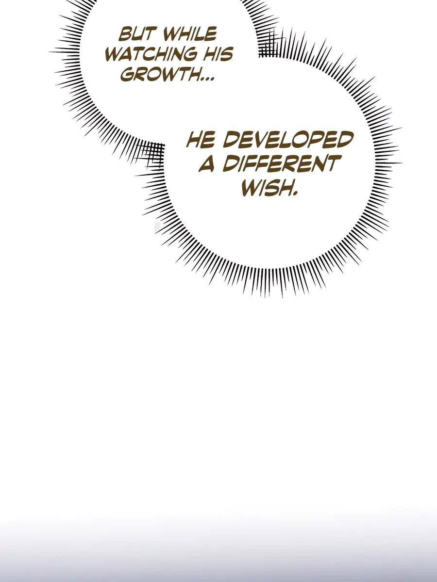 The Emperor's Sword Chapter 74 Page 160